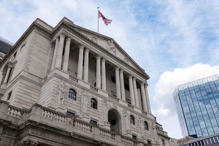 英中銀の銀行資本規制強化案、国内銀が厳しすぎと批判