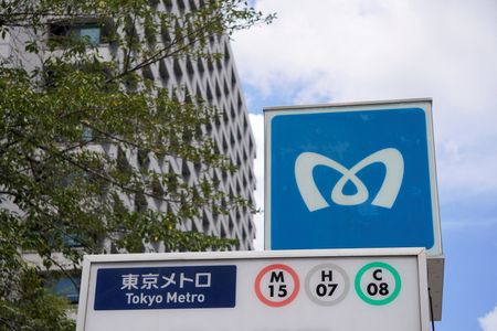 ロンドン地下鉄「エリザベス線」、東京メトロや住商の合弁に運行委託