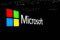 米マイクロソフト、ＡＩ迅速化とセキュリティー強化で半導体設計