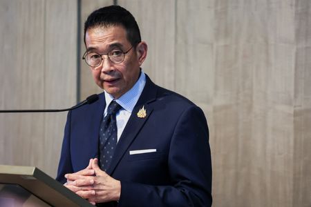 ＡＳＥＡＮ、ミャンマー選挙に全関係者の参加望む＝タイ外相