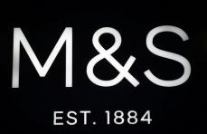 英Ｍ＆Ｓ、今週人員削減を発表　数百人規模＝スカイニュース