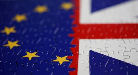 英経済、ＥＵ離脱で破壊的影響受けず＝中銀外部委員指名のホール氏