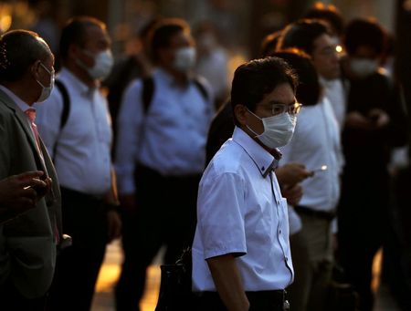 東京都で新たに843人が新型コロナ感染、重症69人