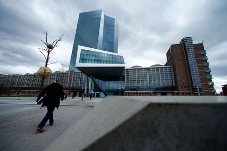 ＥＣＢ、イタリアの電子決済普及策導入に苦言