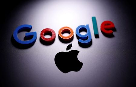 米上院、グーグルとアップルのアプリストア運営巡る独禁法問題で公聴会