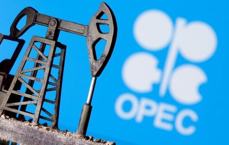 ＯＰＥＣプラス、原油需要増の対応で苦戦