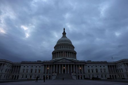 米法人増税案、現行法案に盛り込まれる可能性低い＝議会関係筋