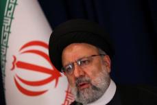 イラン大統領、ＩＡＥＡ査察「問題ない」　西側諸国の声明に反発
