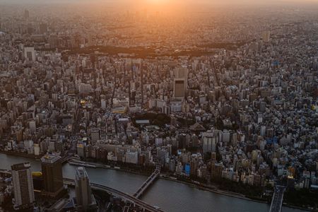 首都圏マンション、9月発売は13.7％減　6カ月連続で前年割れ