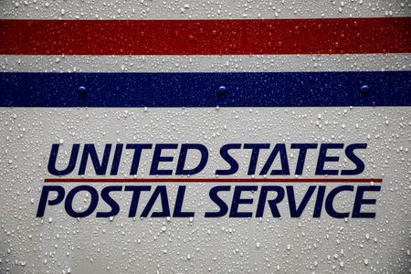 米下院民主党の議員、郵政公社の配達遅れ容認に反対