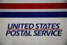 米下院民主党の議員、郵政公社の配達遅れ容認に反対