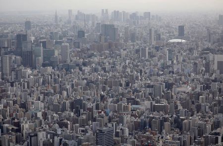 5月ロイター企業調査：ワクチン遅れで事業に影響懸念、補正予算で普及促進を