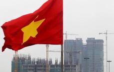 ベトナム、スアン国家副主席を主席代行に指名　現行政策継続か
