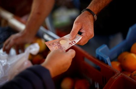 仏国債、シ団方式販売で需要過去最高　調達額の13倍超＝主幹事