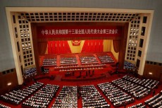 中国は大気汚染対策を継続、2020年改善目標を確実に達成＝首相