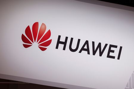 中国、独が５Ｇ通信網でファーウェイなど排除なら対抗措置と表明