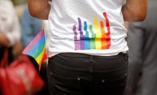 アングル：差別が足かせに、高利貸しに頼るＬＧＢＴＱ＋の起業家ら