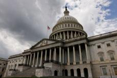 アングル：米議会、債務問題対処の委員会設置案　格下げの恐れで