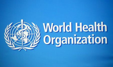 ＷＨＯ、米の拠出停止再考望む　新型コロナ終息と救命が焦点