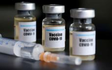 米ＦＤＡ、コロナワクチン緊急承認の基準厳格化へ＝ＷＰ