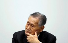 五輪、「最初の計画通りでやる」というほど愚かではない＝森会長