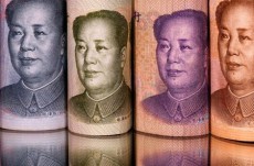 中国企業10社以上が資金調達延期へ、緩和された規則の定義厳格化で