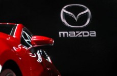 マツダ、7月中に国内全完成車工場で昼夜勤による操業再開