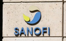 仏サノフィ、米トランスレート・バイオとワクチン開発提携拡大