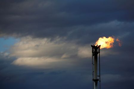 4月の米ＣＯ２排出量が過去最低、コロナ移動制限で＝ＥＩＡ