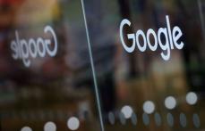 英競争当局、グーグルを予備調査　デジタル広告など巡り