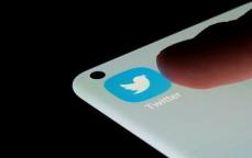 ツイッター、第2四半期売上高が予想上回る　広告好調で株価上昇