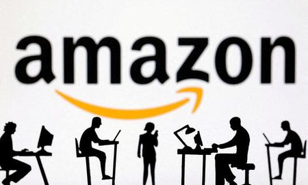 米アマゾン、年内に導入するＡＩ版アレクサに課金へ＝ＣＮＢＣ