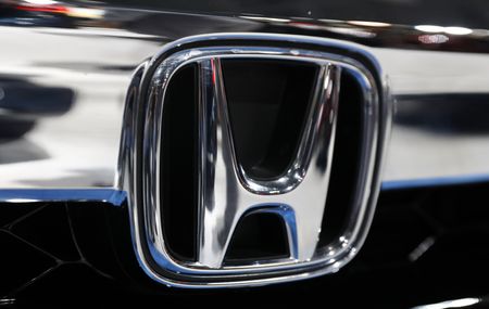 ホンダ・日産・三菱自、午後5時から共同会見　3社社長出席