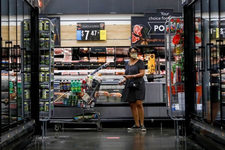 米総合ＰＭＩ、9月は低下　経済の勢い失速裏付け