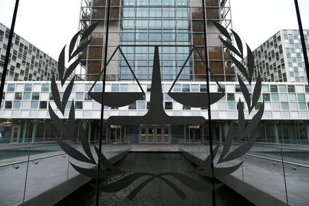 ＩＣＣ、タリバン指導者2人の逮捕状請求　女性や女児への迫害関与で