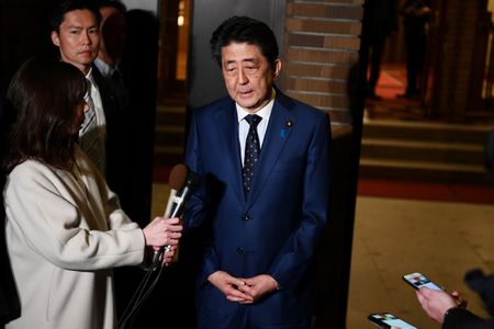 東京五輪、21年夏に延期へ　安倍首相とＩＯＣ会長が一致