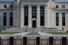 米下院、ＦＲＢによる新型コロナ対策向け地方債購入を検討