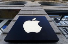 アップルなど中国生産の米製品、印で足止め　軍事衝突の影響＝関係筋