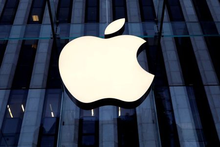 アップル韓国法人、競争上の問題に是正策提示　小規模企業支援など