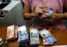 インドネシア、資源大手に外貨収入のルピア両替を一部義務化へ