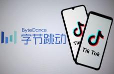 バイトダンス株主、保有株活用しティックトック取得検討＝関係筋