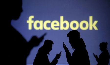 フェイスブック、反トラスト法違反でＦＴＣが11月にも訴追＝米紙