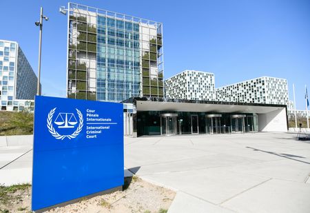 フィリピン、国際刑事裁への再加盟検討　前政権中に脱退