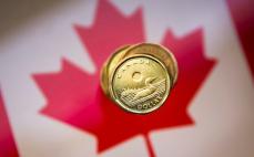再送-カナダ経済、雇用拡大と経済成長可能　インフレ鈍化でも＝中銀総裁