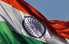 インドの7月総合ＰＭＩは3カ月ぶり高水準、サービス業がけん引