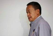 タイ憲法裁、セター首相の解任請求巡り8月14日に判決