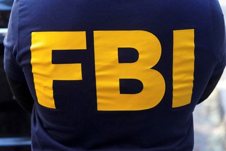 米暴力犯罪、23年は減少　ヘイトクライムは増加＝ＦＢＩ