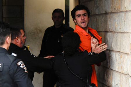 ユナイテッドヘルス幹部射殺事件、裁判で被告が無罪主張