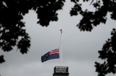 ＮＺ与党、9月総選挙で過半数維持へ＝フィッチ・ソリューションズ