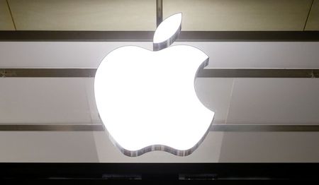 ｉＰｈｏｎｅのメールの脆弱性、被害の形跡ない＝アップル